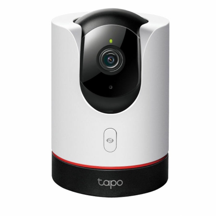 Surveillance Camcorder TP-Link TAPO C225