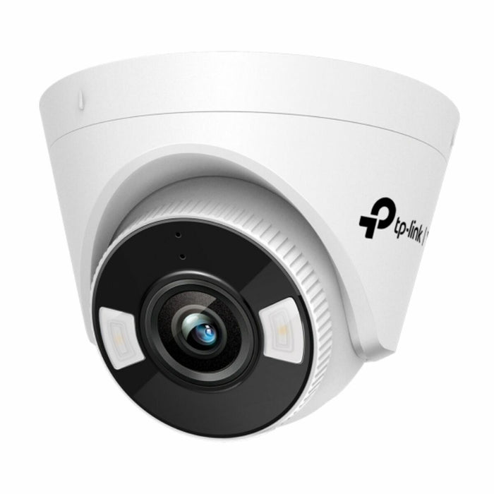 Camescope de surveillance TP-Link VIGI C440(2.8mm)