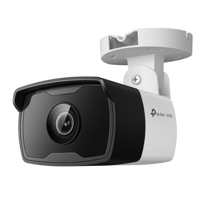 Surveillance Camcorder TP-Link VIGI C320I(4mm)