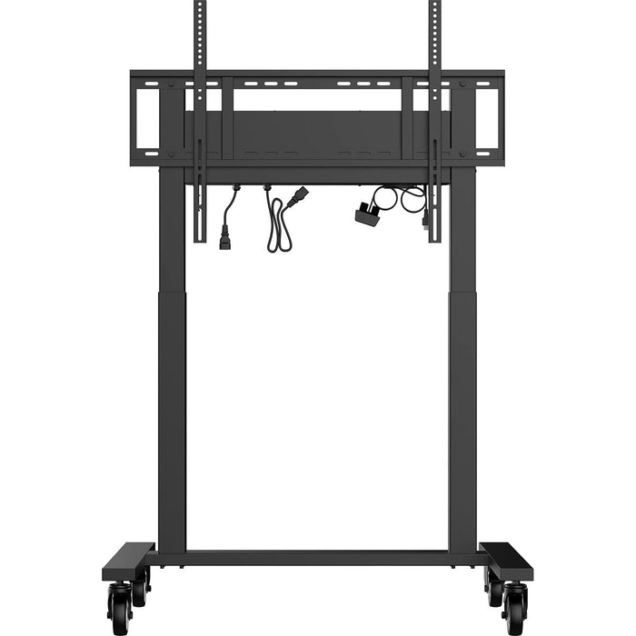 Soporte TV Iiyama MD CAR2011-B1 80 kg