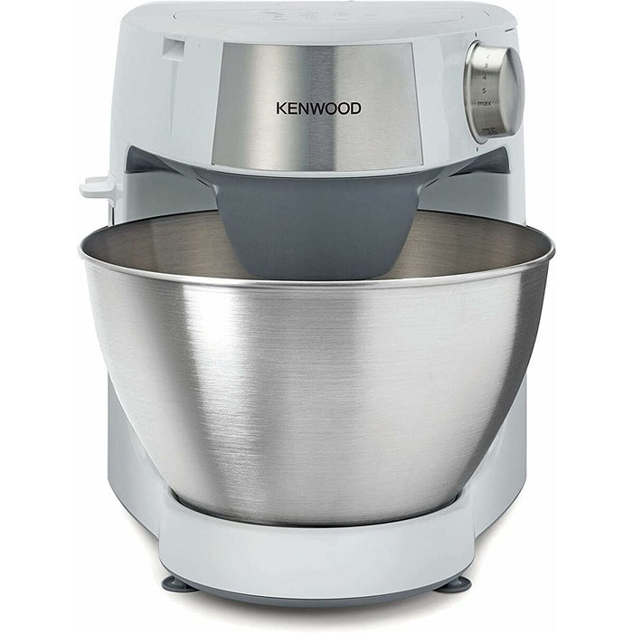 Robot de Cocina Kenwood KHC29.AOWH 1000 W Blanco