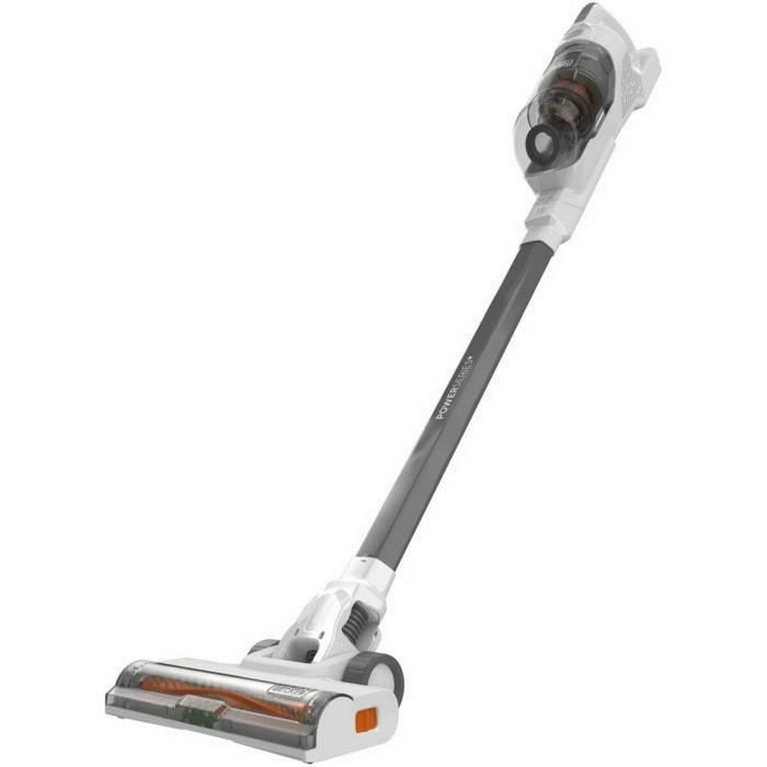 Aspirador Escoba Black & Decker BHFEA515J-QW