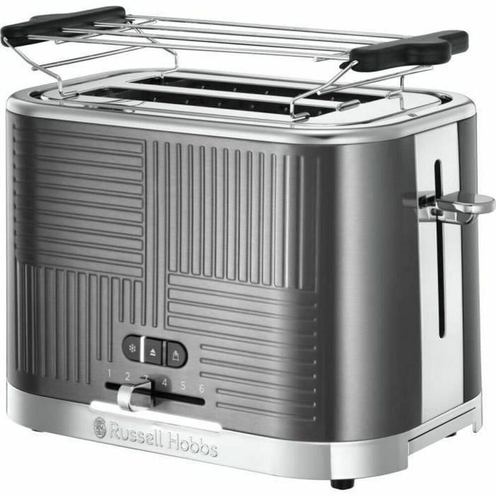 Tostadora Russell Hobbs 25250-56 2400 W