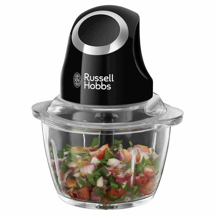 Rallador Russell Hobbs