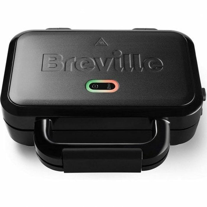 Tostadora Breville VST082X 850 W