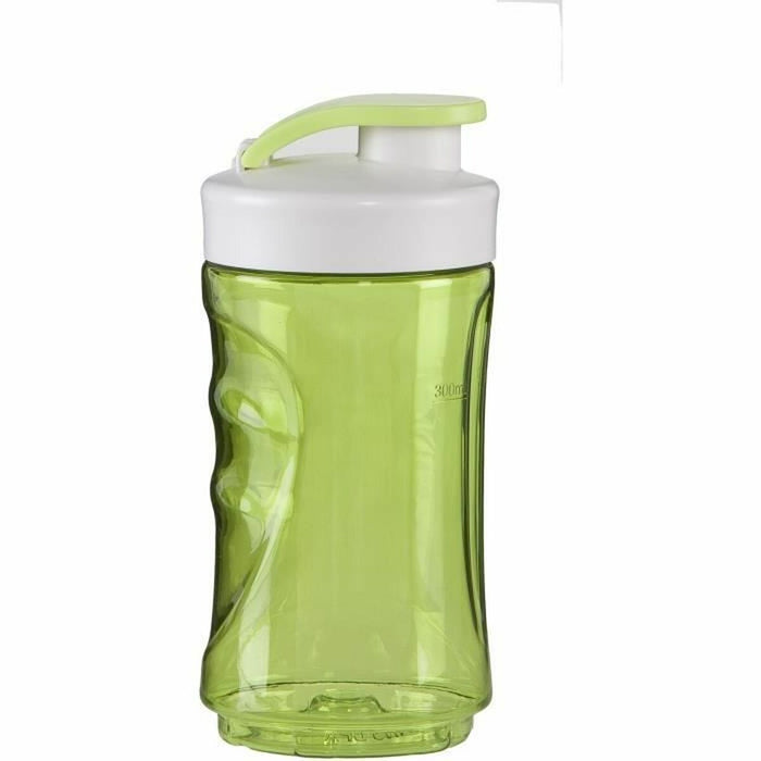 Batidora de Vaso DOMO DO436BL Verde 600 ml