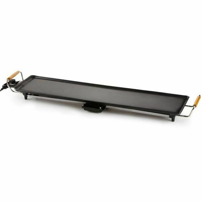 Plancha de Cocina DOMO DO8306TP 1800 W