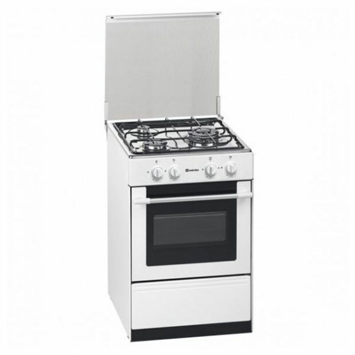 Cocina de Gas Meireles G1530DVW1   NAT 53 L