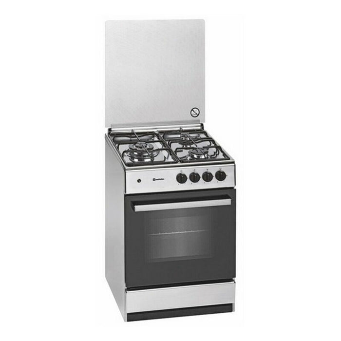 Cocina de Gas Meireles G540W       BUT Blanco