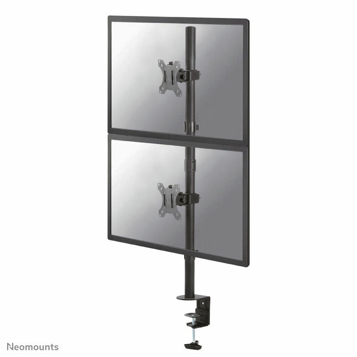 Soporte TV Neomounts FPMA-D550DVBLACK     10-32" 8 kg