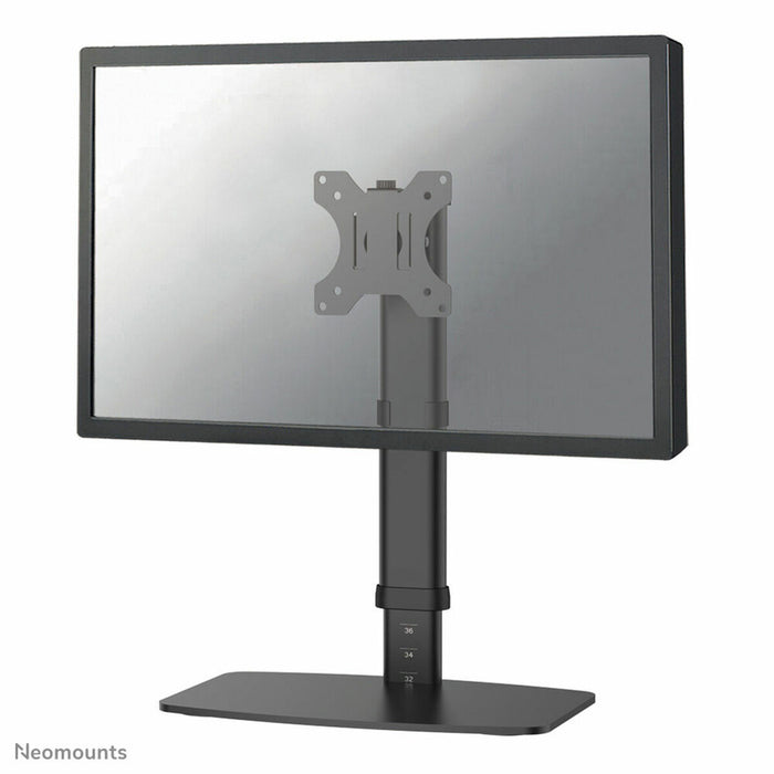 TV Mount Neomounts FPMA-D890BLACK       10-30" 6 Kg