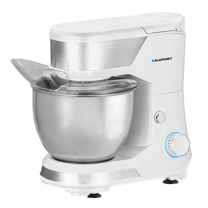 Robot de Cocina Blaupunkt SMM501  Plateado 1500 W