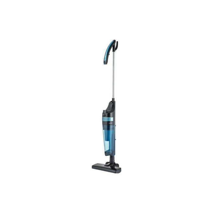 Aspiradora sin Cable Blaupunkt VCH201 Azul 800 W