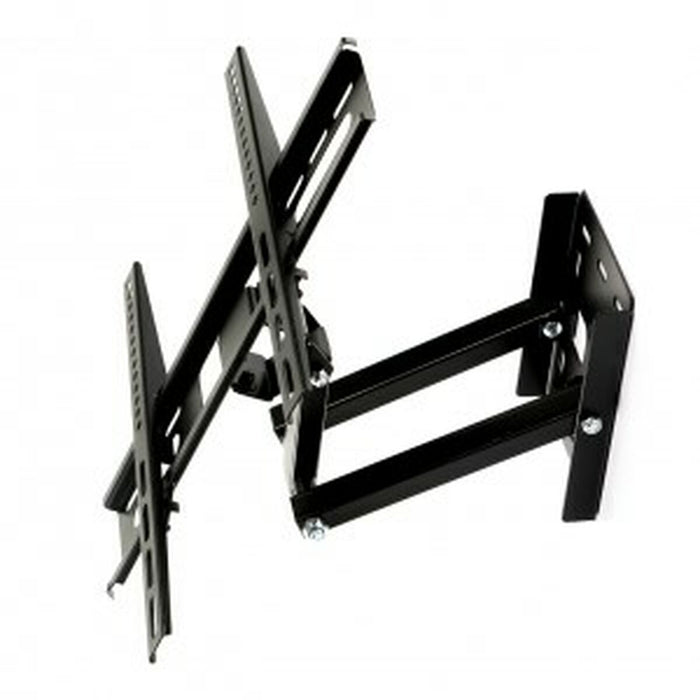 Soporte TV ART AR-53 55" 22"