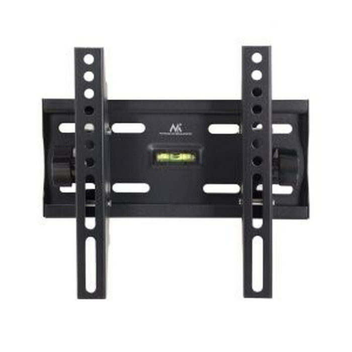 Soporte TV MacLean MC-667 23" 42" 25 kg