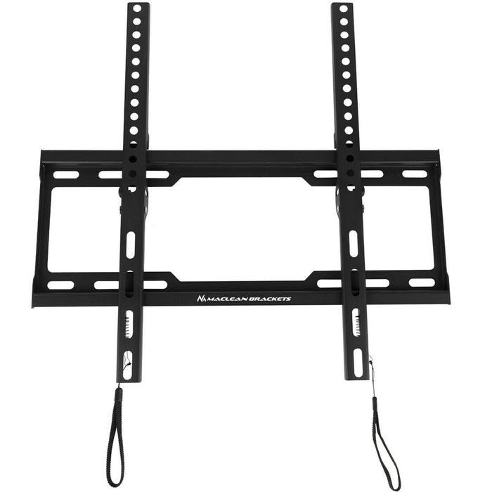 Soporte TV MacLean MC-412 32" 70" 45 kg