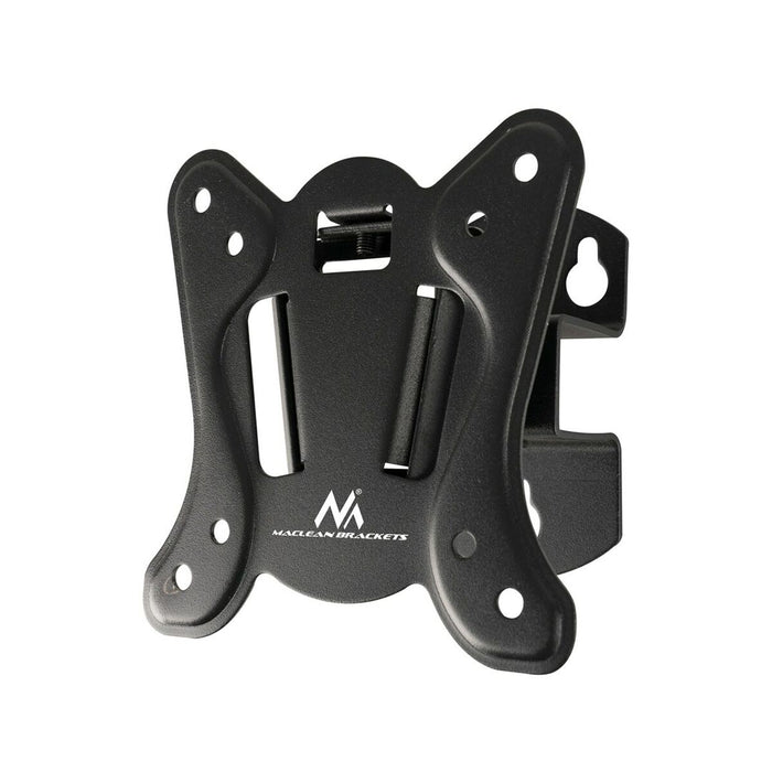 TV Mount MacLean MC-415 32" 13" 30 Kg