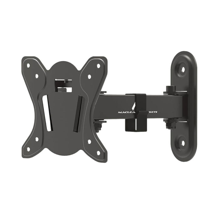 Soporte TV MacLean MC-416 32" 13" 30 Kg