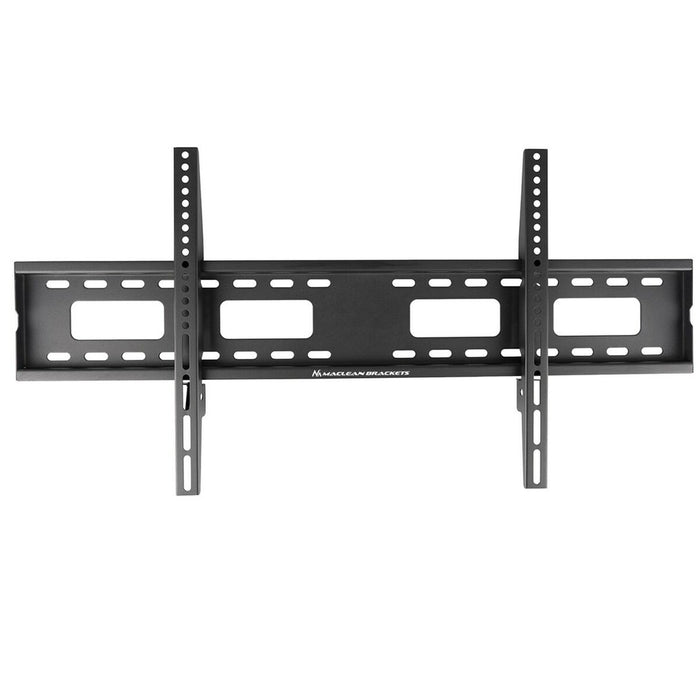 Soporte TV MacLean MC-420 43" 120 kg