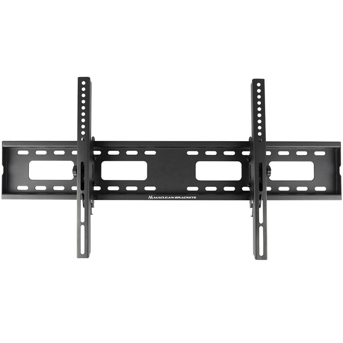 Soporte TV MacLean MC-422 43" 100" 120 kg