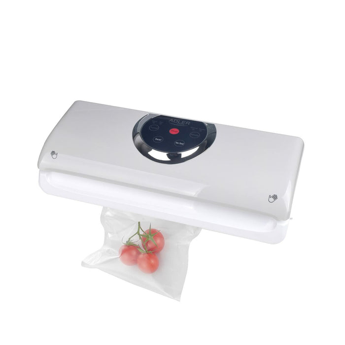 Emballage sous vide Adler AD 4503 20 x 9,5 x 23 cm