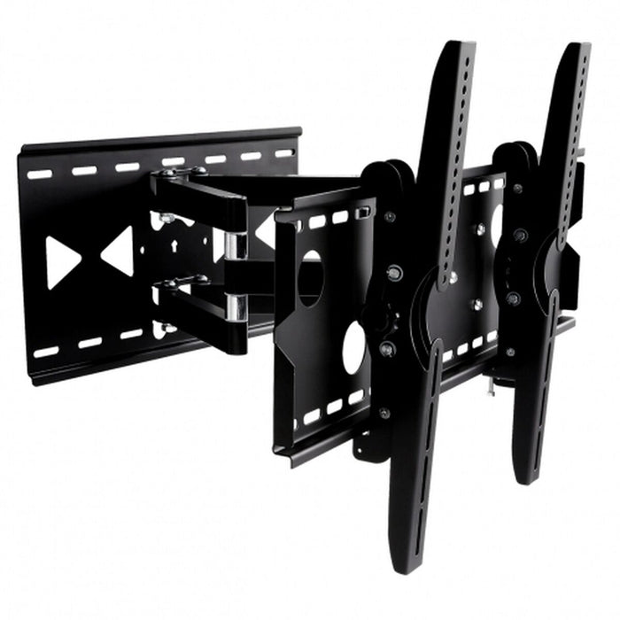 Soporte de Pared AR-24 Negro No 32"