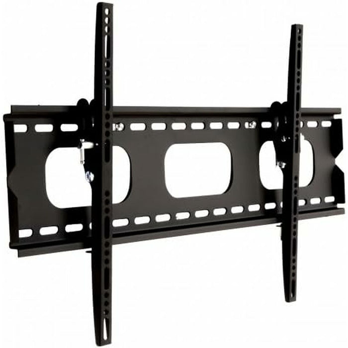 Soporte TV RAMART AR-18 50" 30" 60 Kg