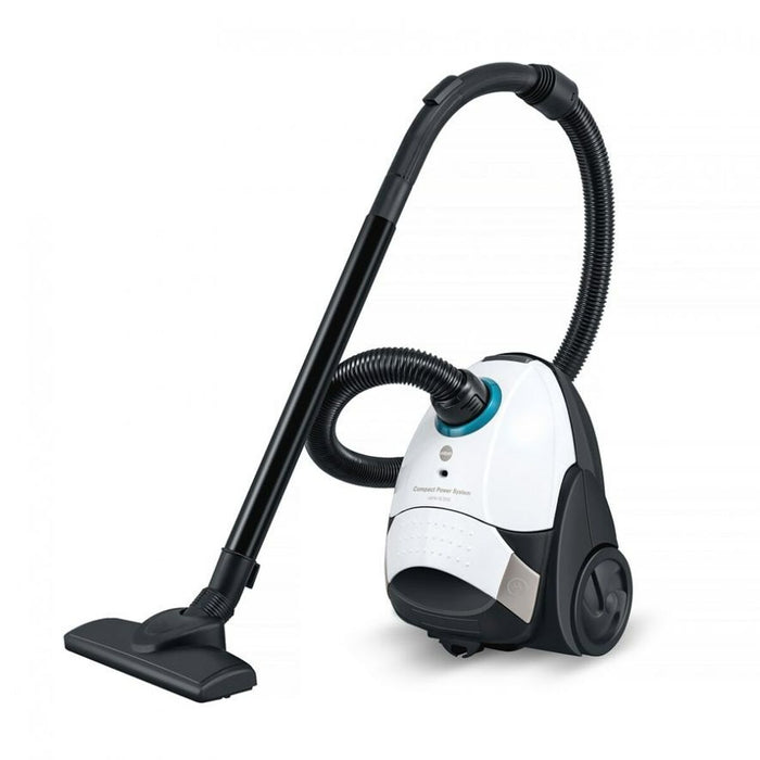 Aspirador Eldom OS900 Negro 1400 W