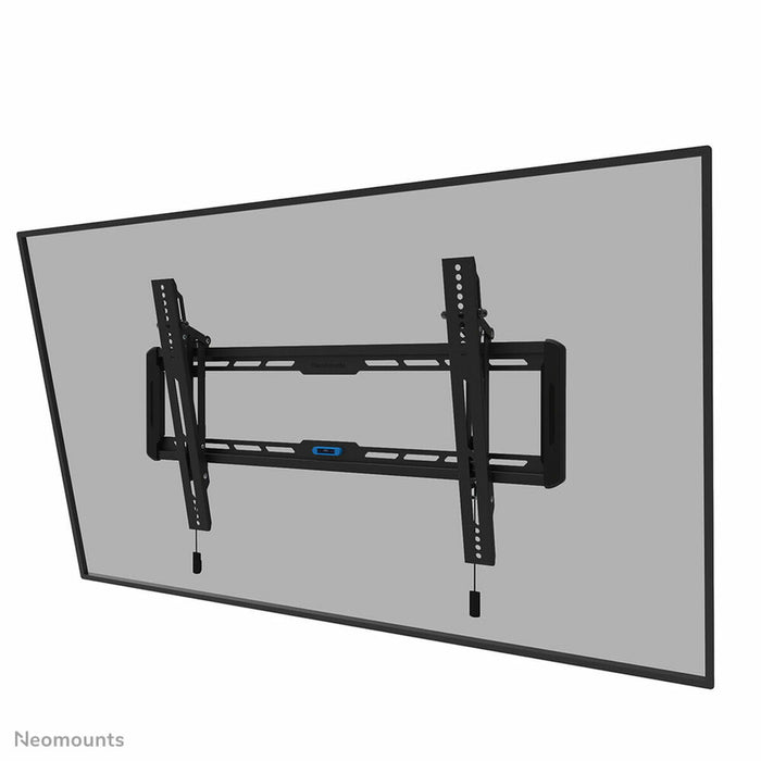 Soporte TV Neomounts WL35-550BL16 40-75" 40" 42" 75" 86" 70 Kg