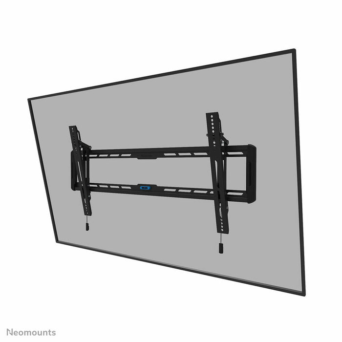 Soporte TV Neomounts 12597264000 42-86" 43" 86" 70 Kg