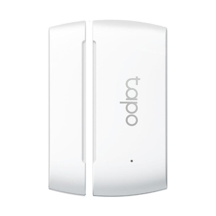 Sistema de Alarma TP-Link TAPO T110