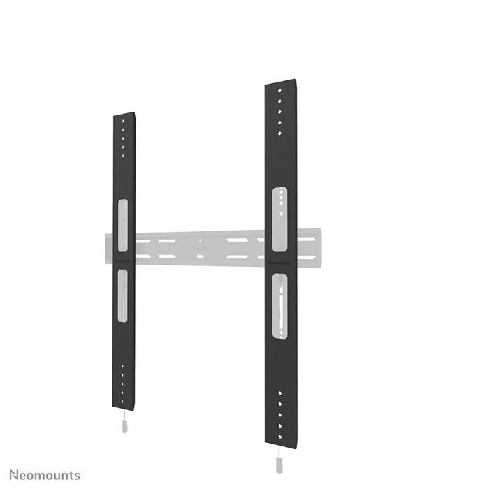 Soporte TV Neomounts AWL-250BL18 75 Kg