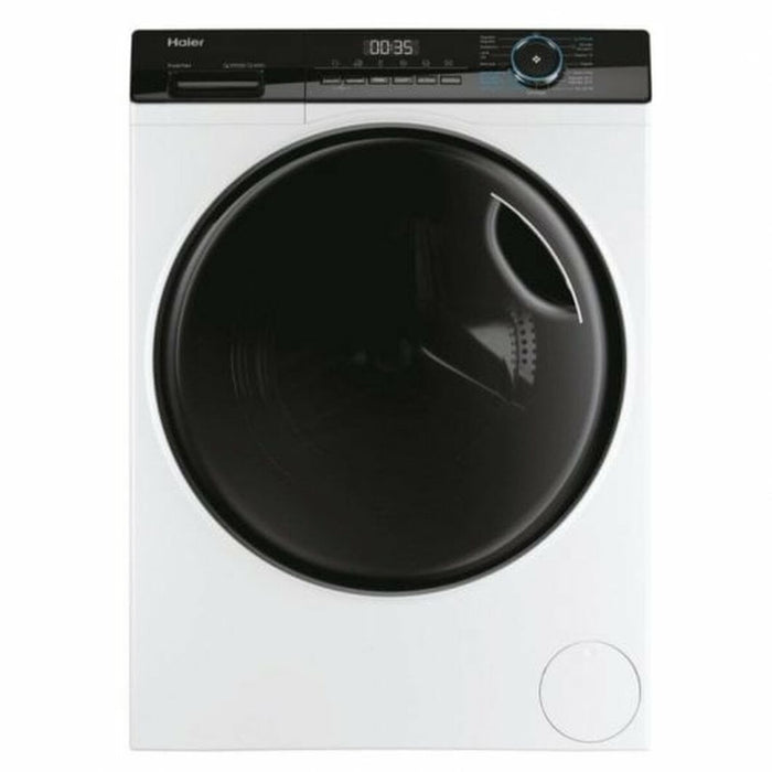 Lavadora - Secadora Haier HWD100BP14939IB 60 cm 1400 rpm 10 kg