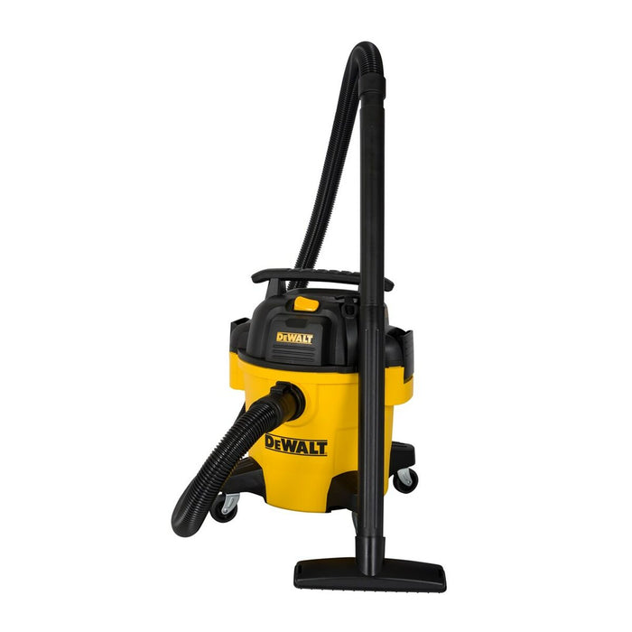 Aspirador Dewalt AT-DXV20P 15 kPa 20 L