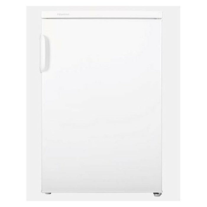 Frigorífico Hisense RL170D4AWE Blanco Independiente (85 x 55 x 57 cm)