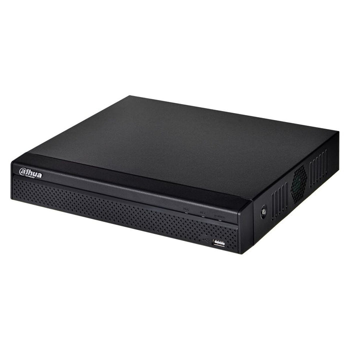 Network Video Recorder Dahua NVR2104HS-S3