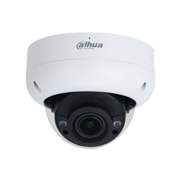 Videocámara de Vigilancia Dahua HDW3441TP-ZS-27135-S2