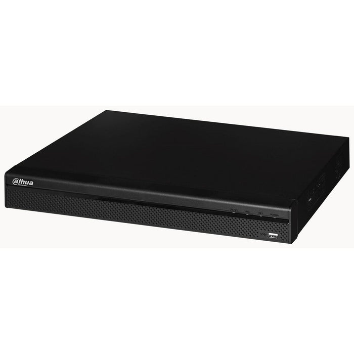 Network Video Recorder Dahua NVR4232-4KS3