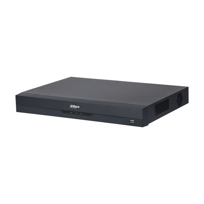 Network Video Recorder Dahua NVR4208-EI