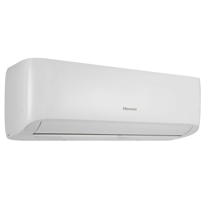 Aire Acondicionado Hisense CA50XS1A Blanco A++ A+/A++ 6250 W 6000 W