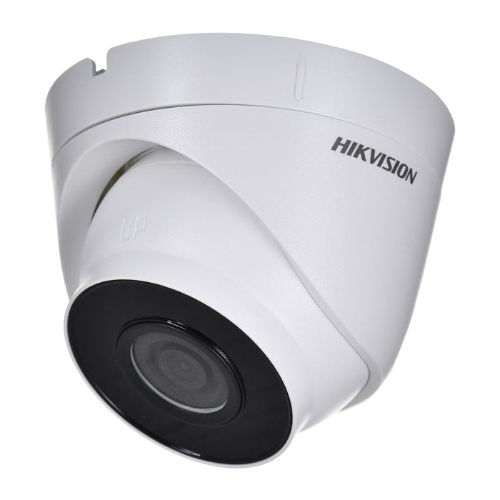 Videocámara de Vigilancia Hikvision DS-2CD1341G0-I/PL(2.8mm)