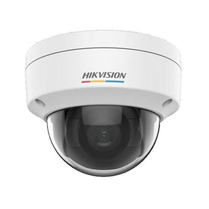 Camescope de surveillance Hikvision DS-2CD1147G0