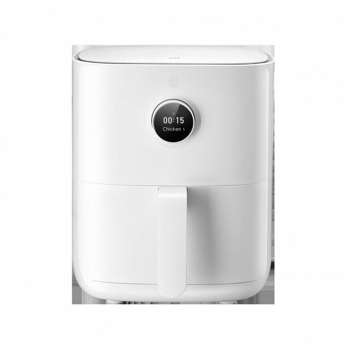 Freidora de Aire Xiaomi OB02612 1500W 3,5L Blanco 3,5 L 1500 W