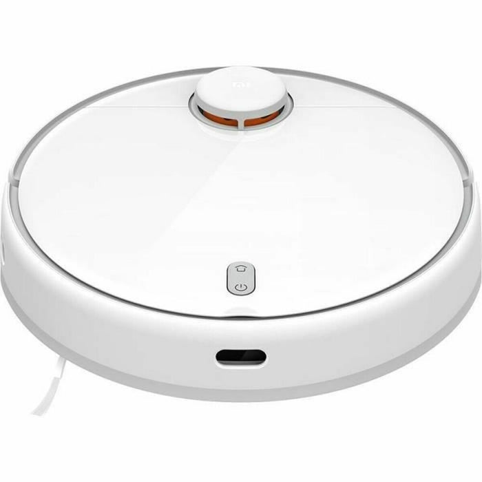 Robot Aspirador Xiaomi Mi Robot Vacuum - Mop 2 Pro