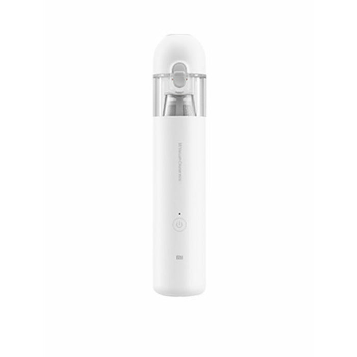 Aspiradora de Mano Xiaomi OB02621 Blanco 40 W