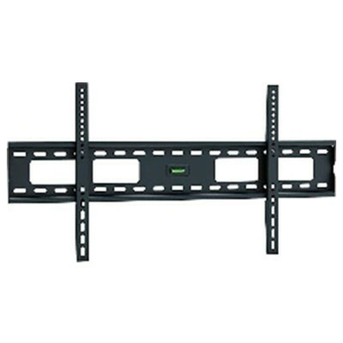 Soporte TV H3C W002 86"