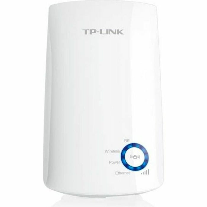 Adaptador PLC TP-Link TL-WA850RE