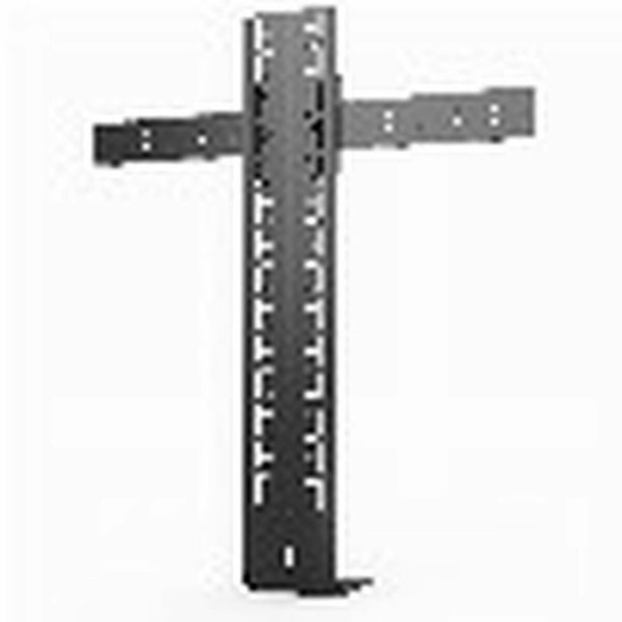 Soporte TV Yealink VCS-TVMOUNT2