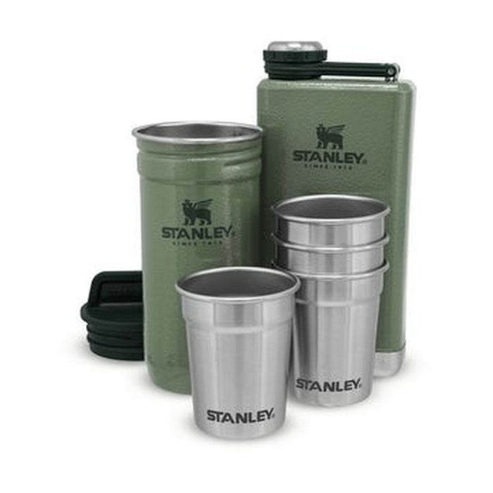 Taza Stanley 10-01883-034 Verde