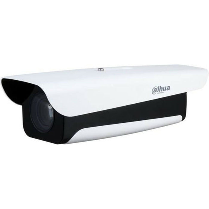 Videocámara de Vigilancia Dahua DHI-ITC237-PW6M-IRLZF1050-C2